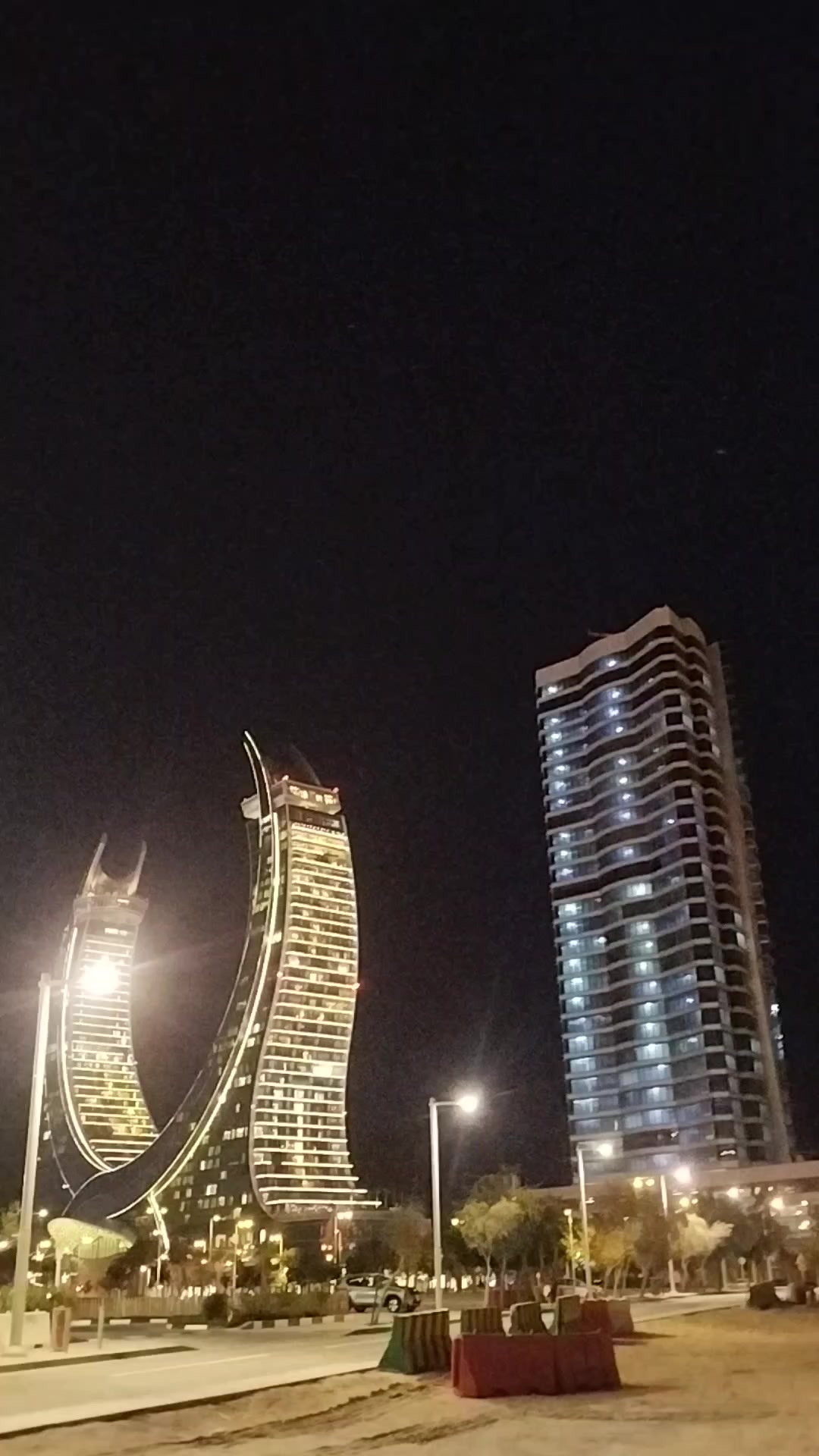 @ÁR$Láñ Ràj@🇶🇦 🇶🇦🫶🫶✌️