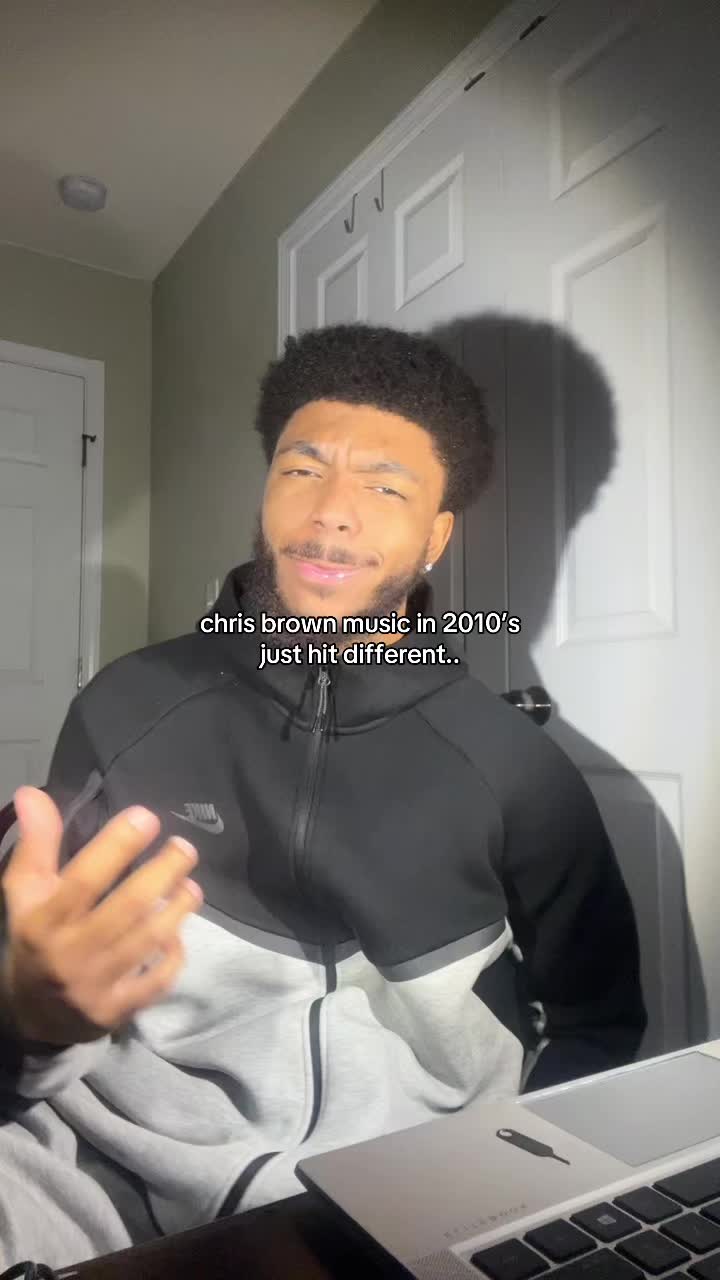 @TrillShajn