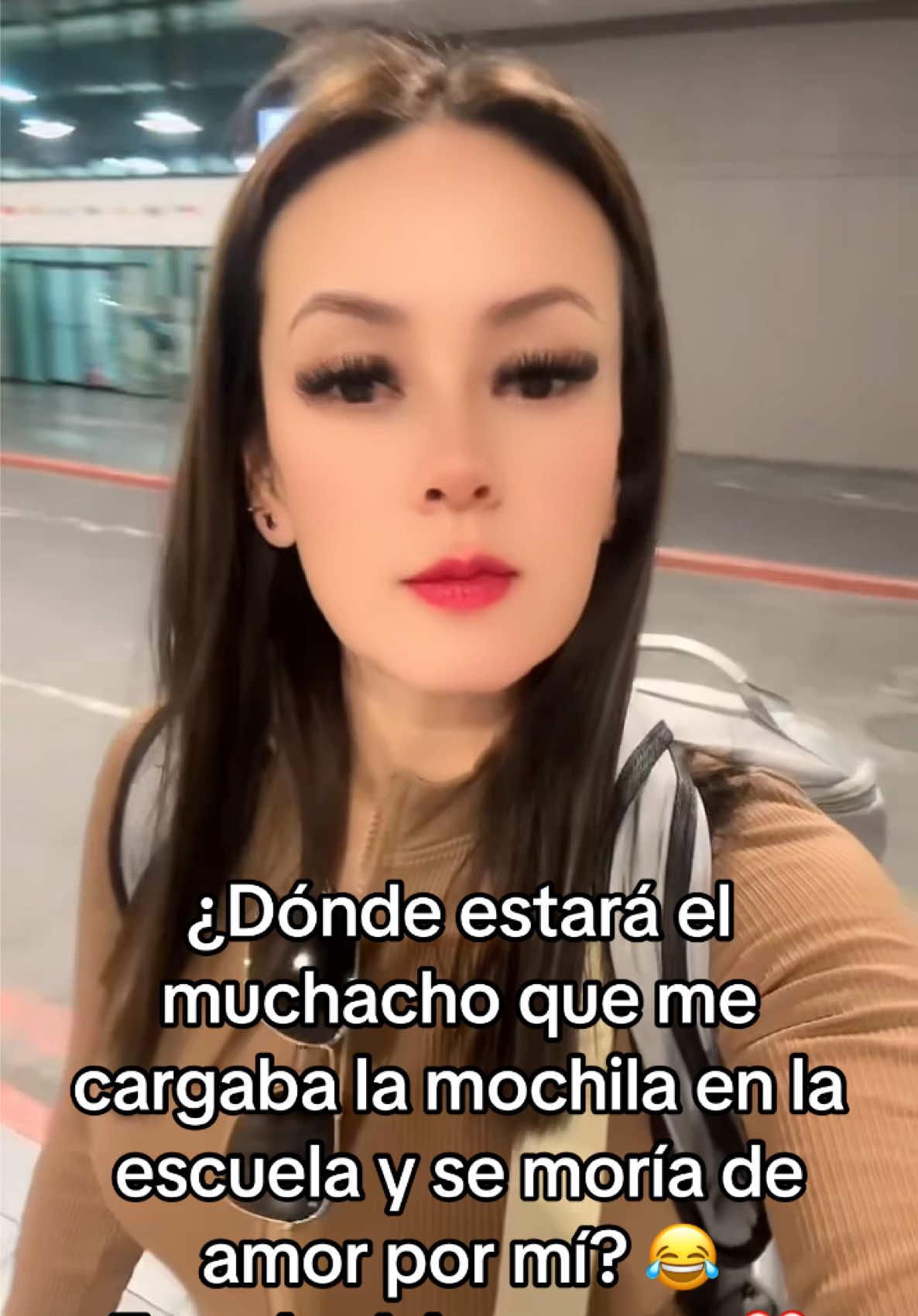 @user16673850125