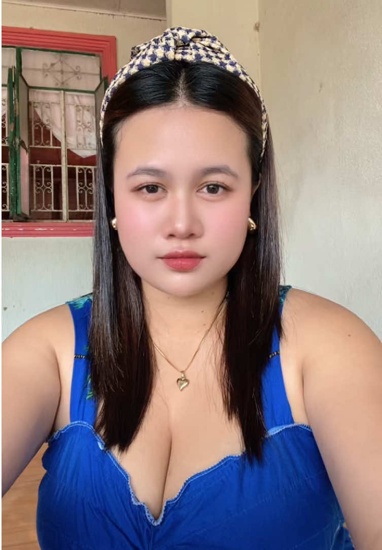 @Cherry may Villon