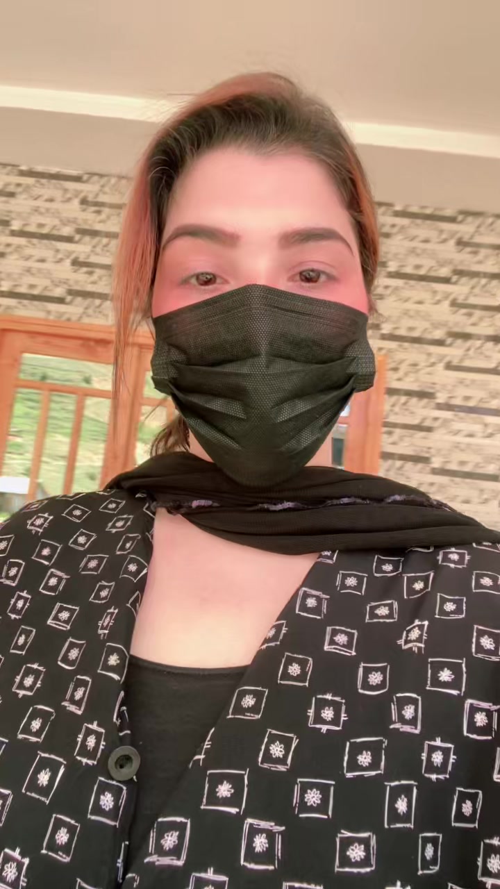 @🧿علیہ خان🧿