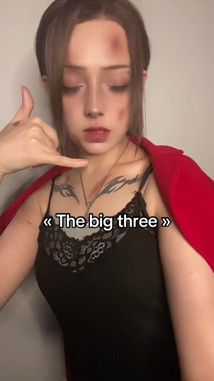 @Dori