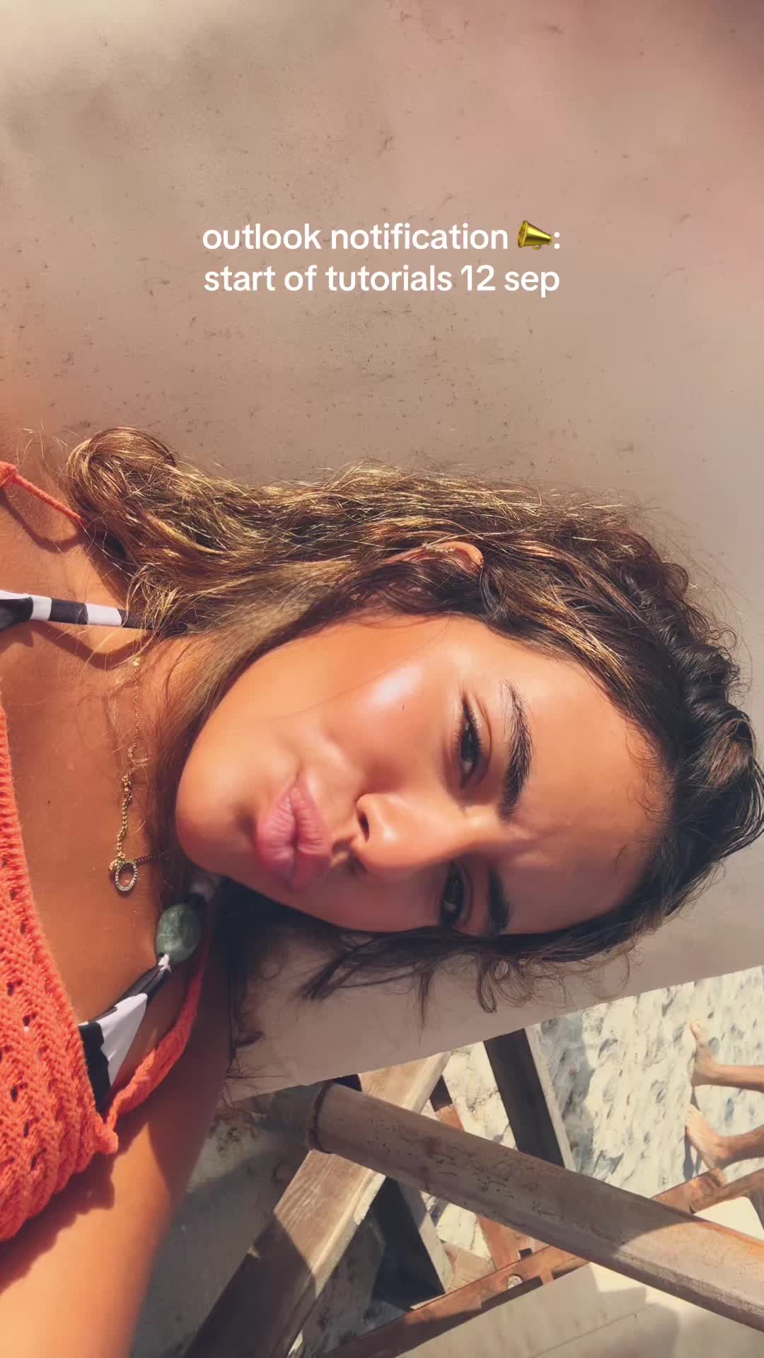 @ninaa🌟