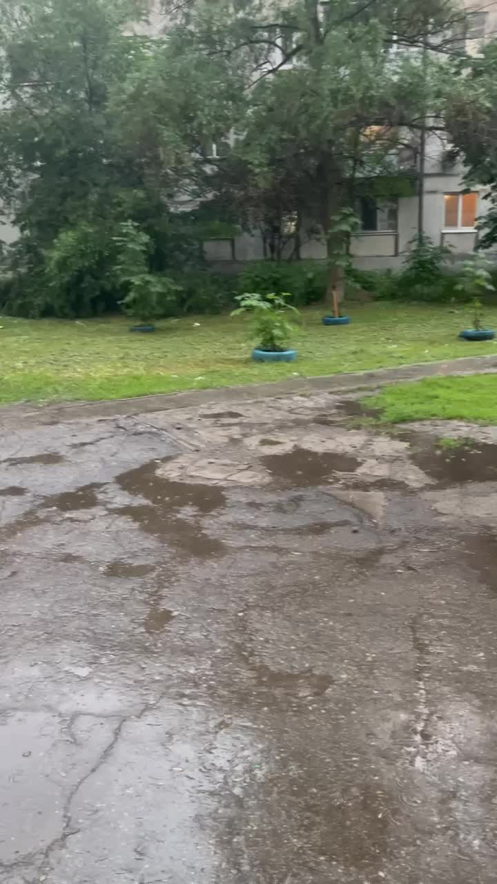@ульяшка🎀🫂