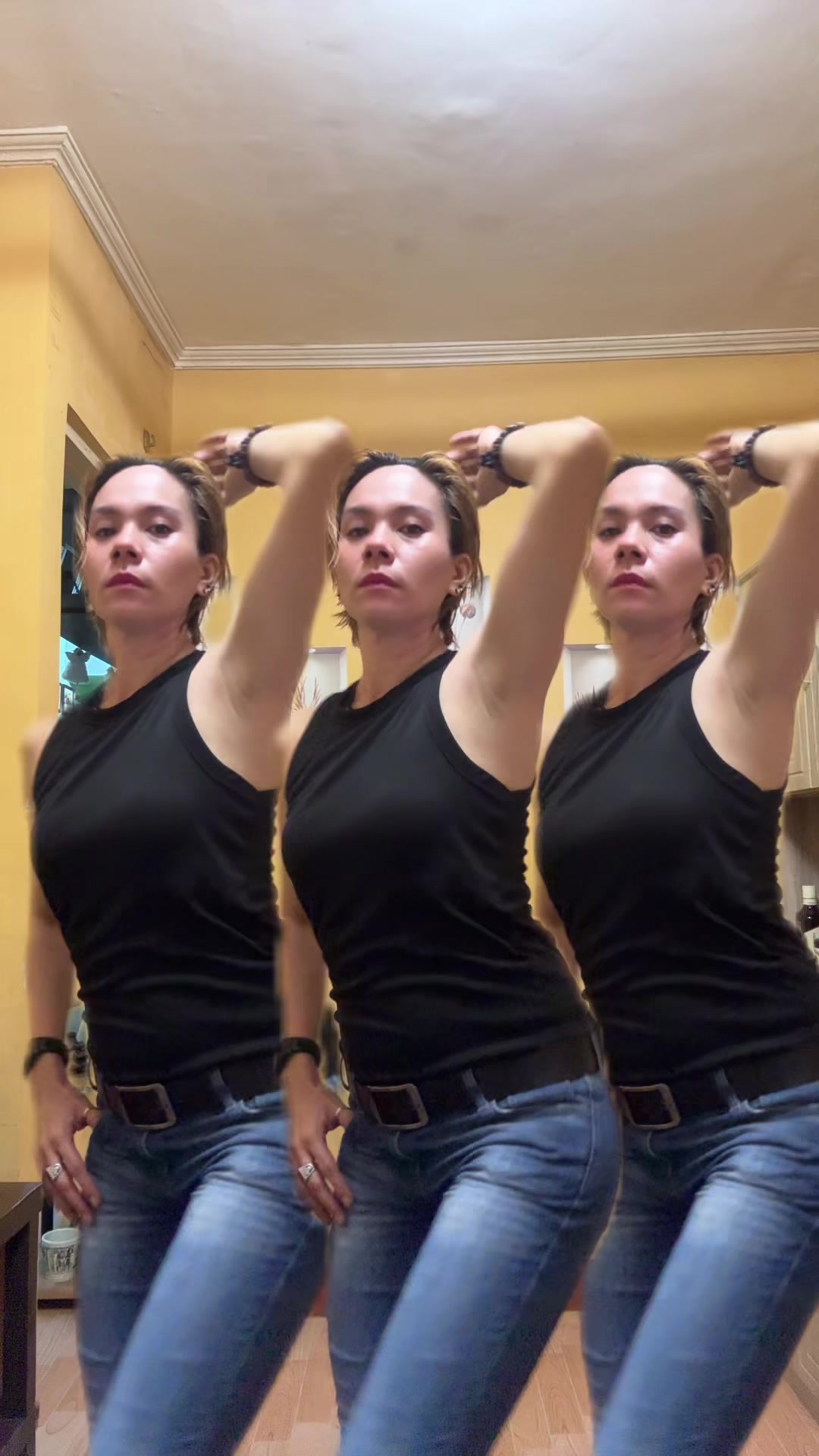 @𝙸𝙸~𝓖𝓮𝓶𝓲𝓷𝓲_𝓣𝓲𝓰𝓮𝓻🐯