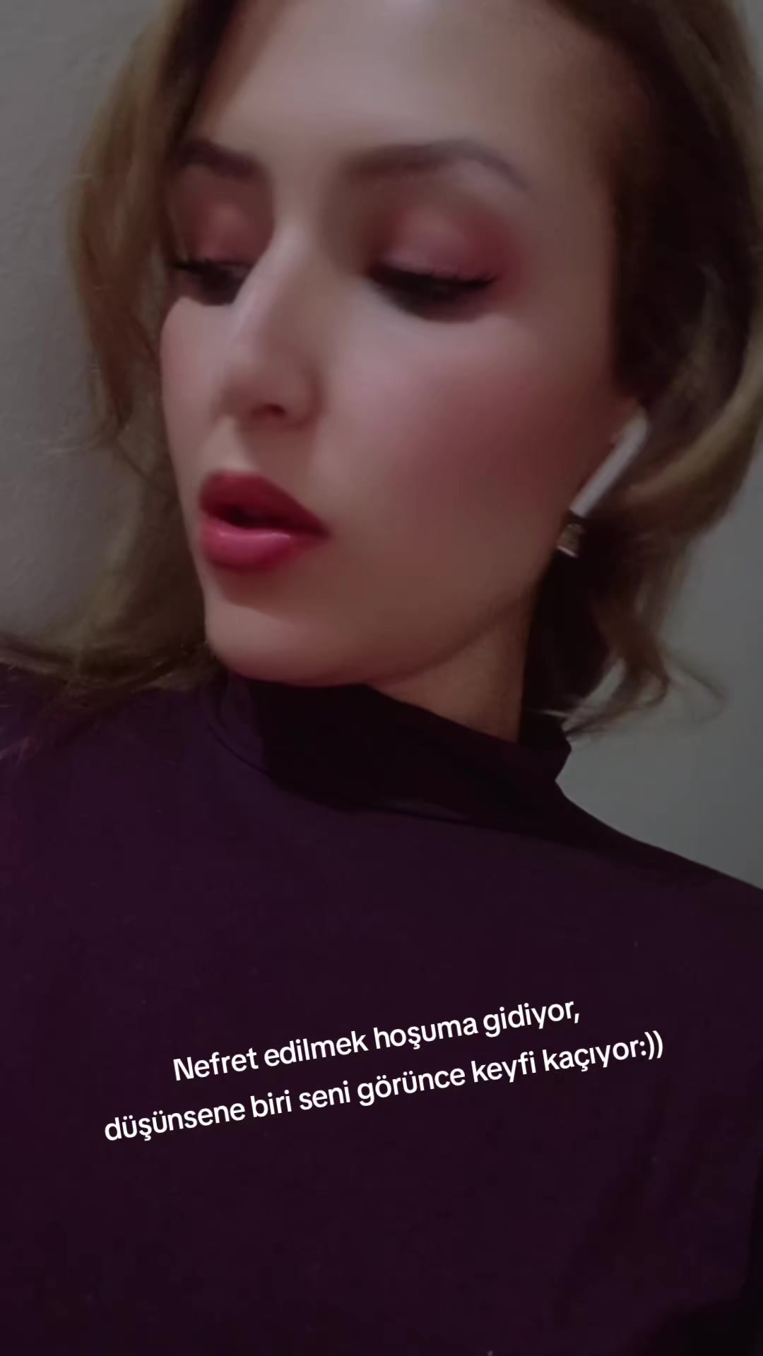 @Eylülzede