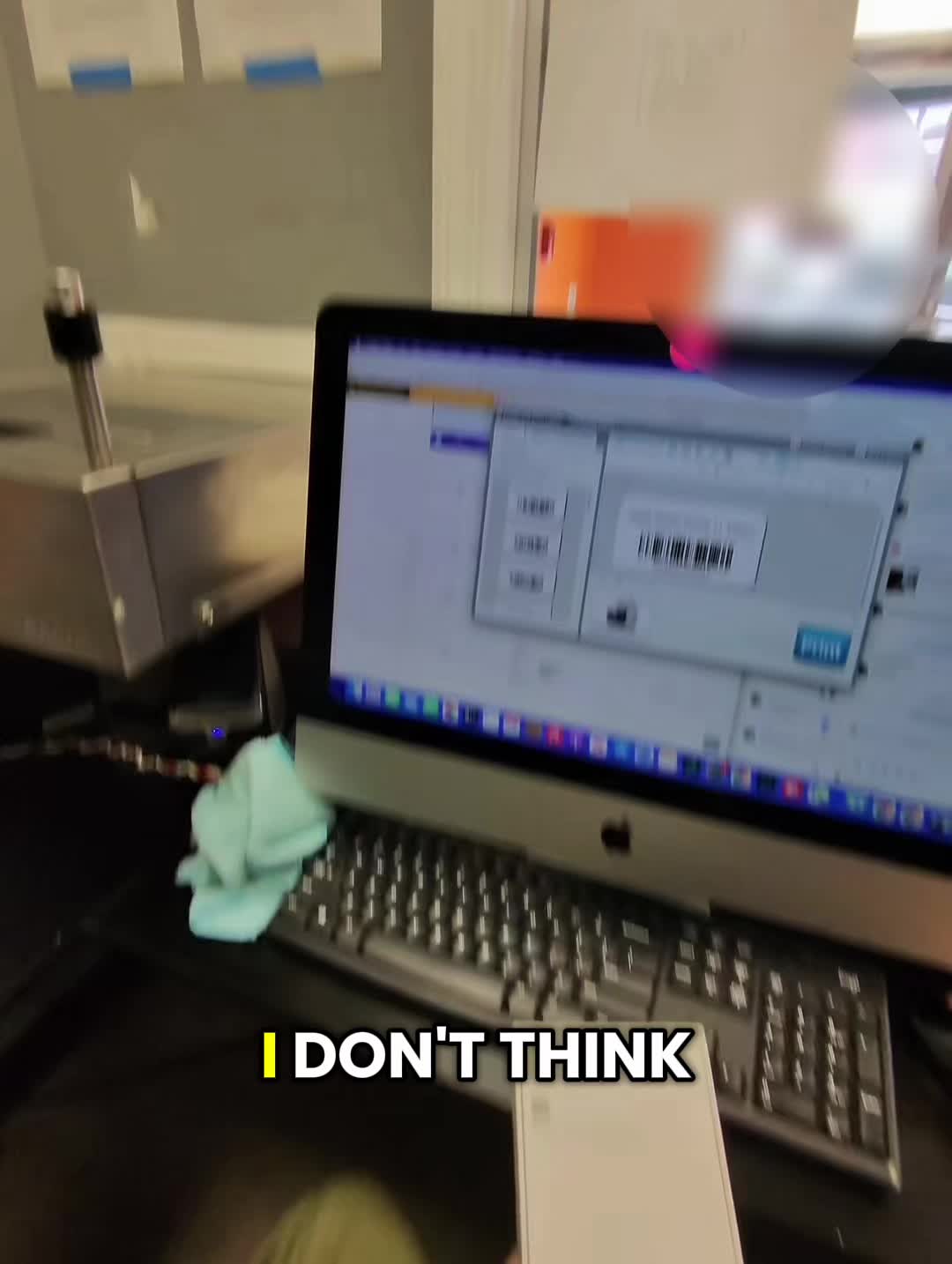 @CellCashr - Sell Electronics