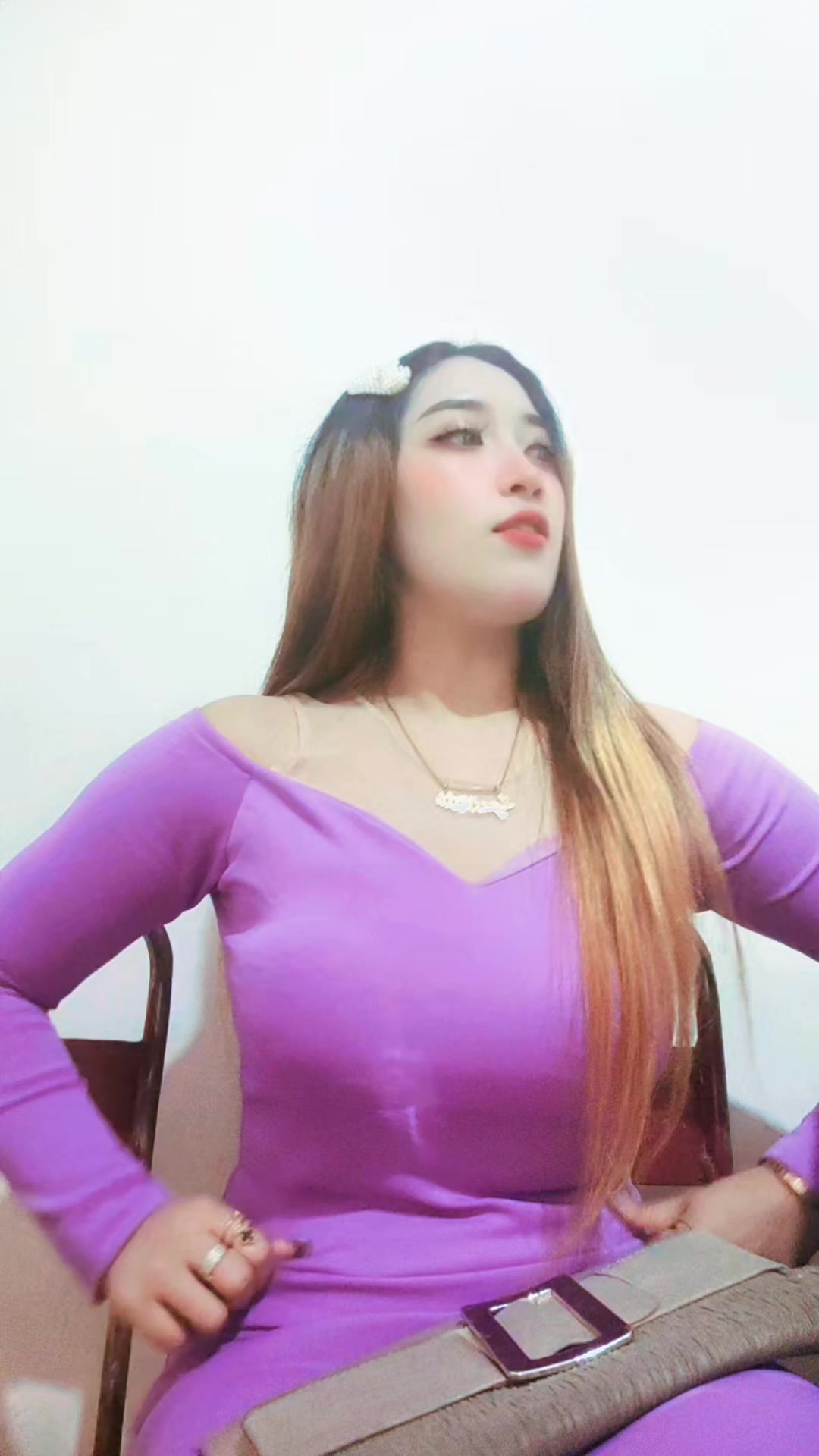 @Nita Albertdiaz Asse
