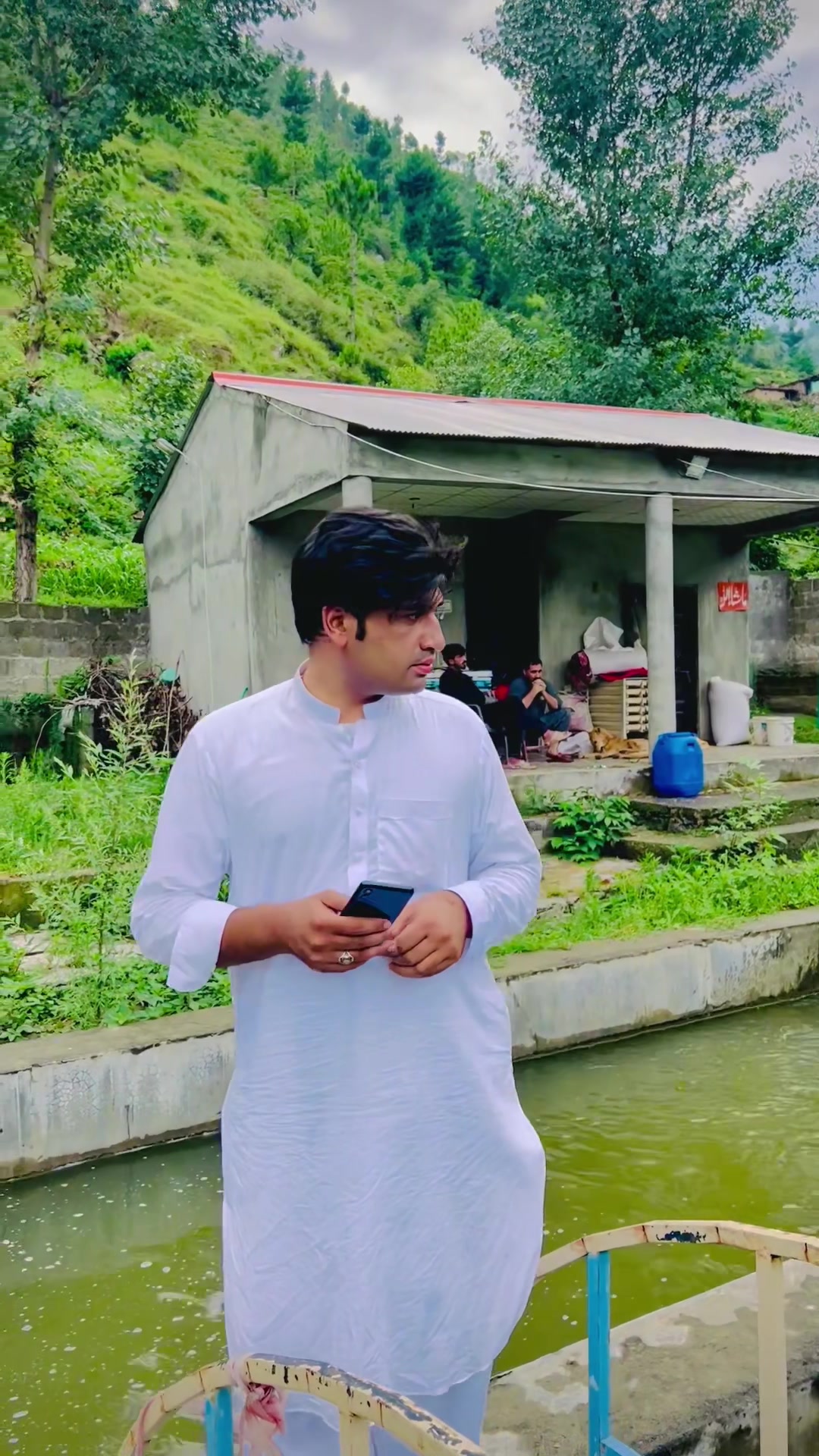 @Aķ Khan454