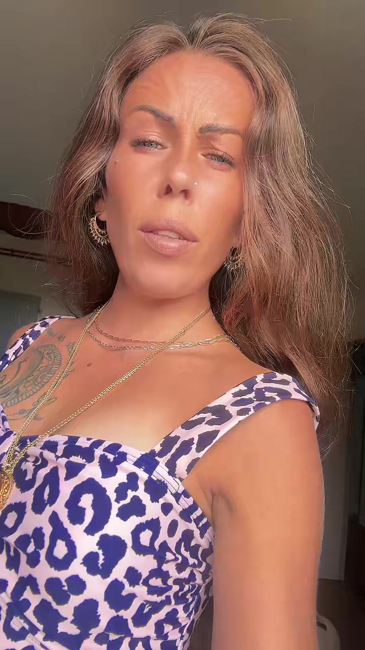@😈Sheitana666🇩🇿🦔Weyssone👑