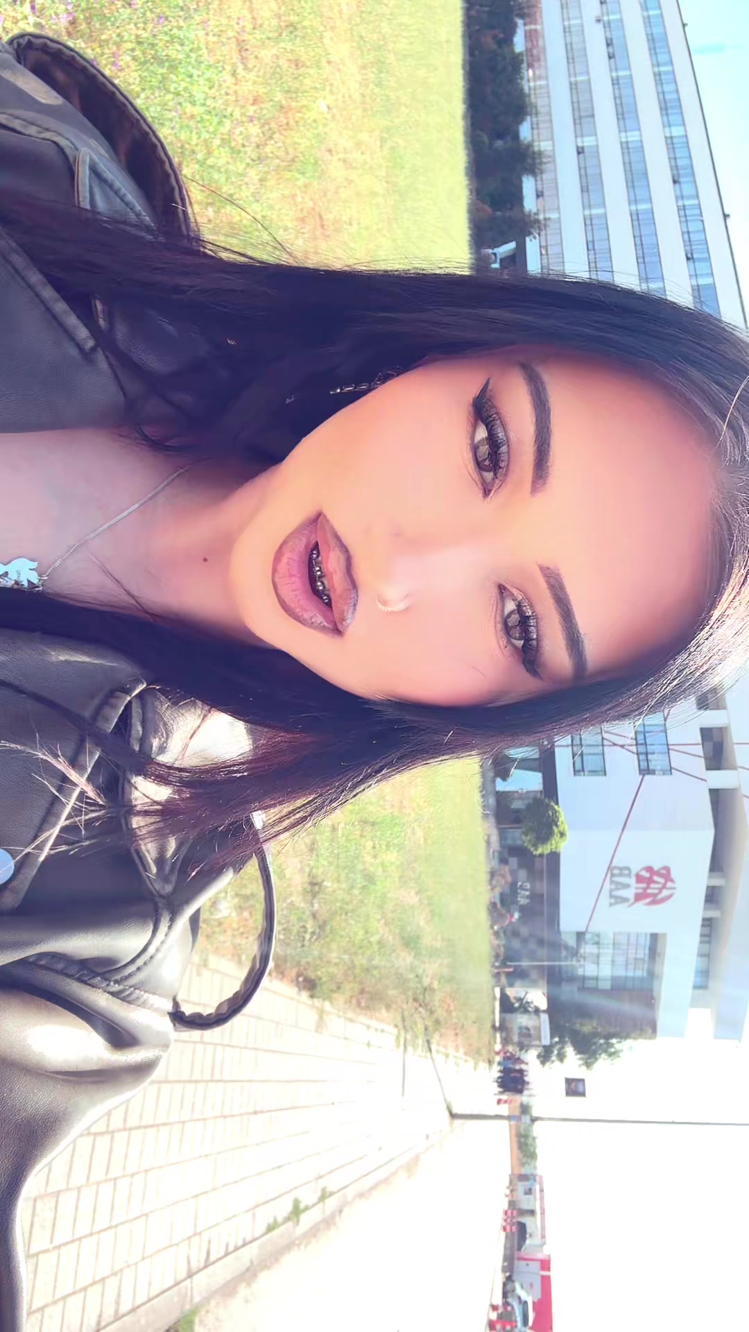 @โ