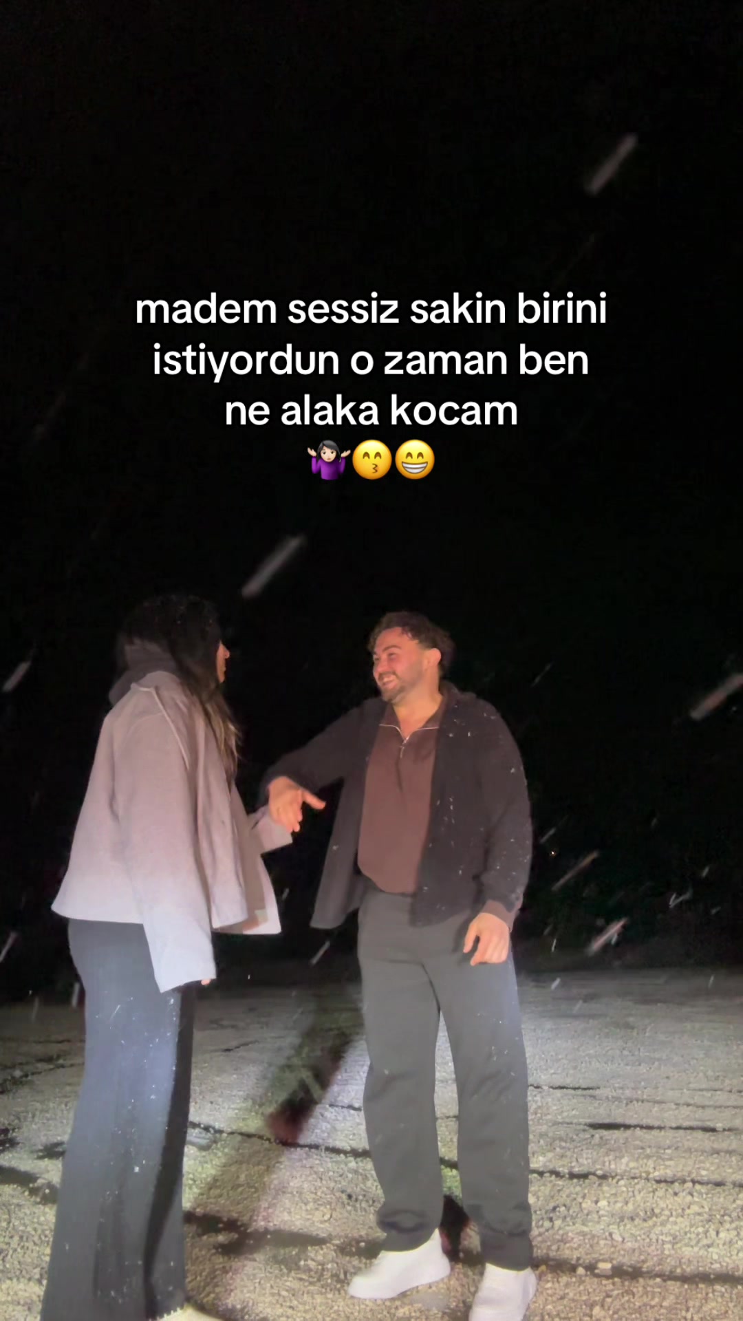 @zeyyneptuhan