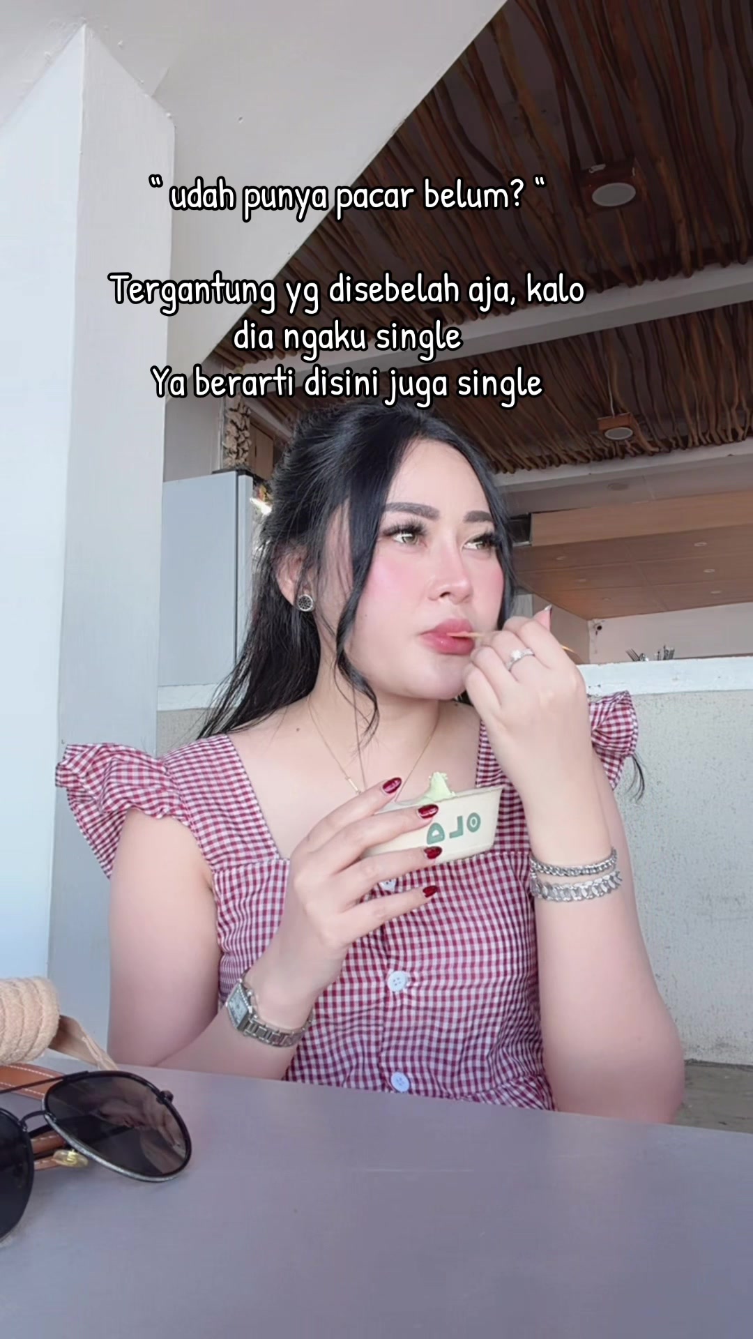 @IMY