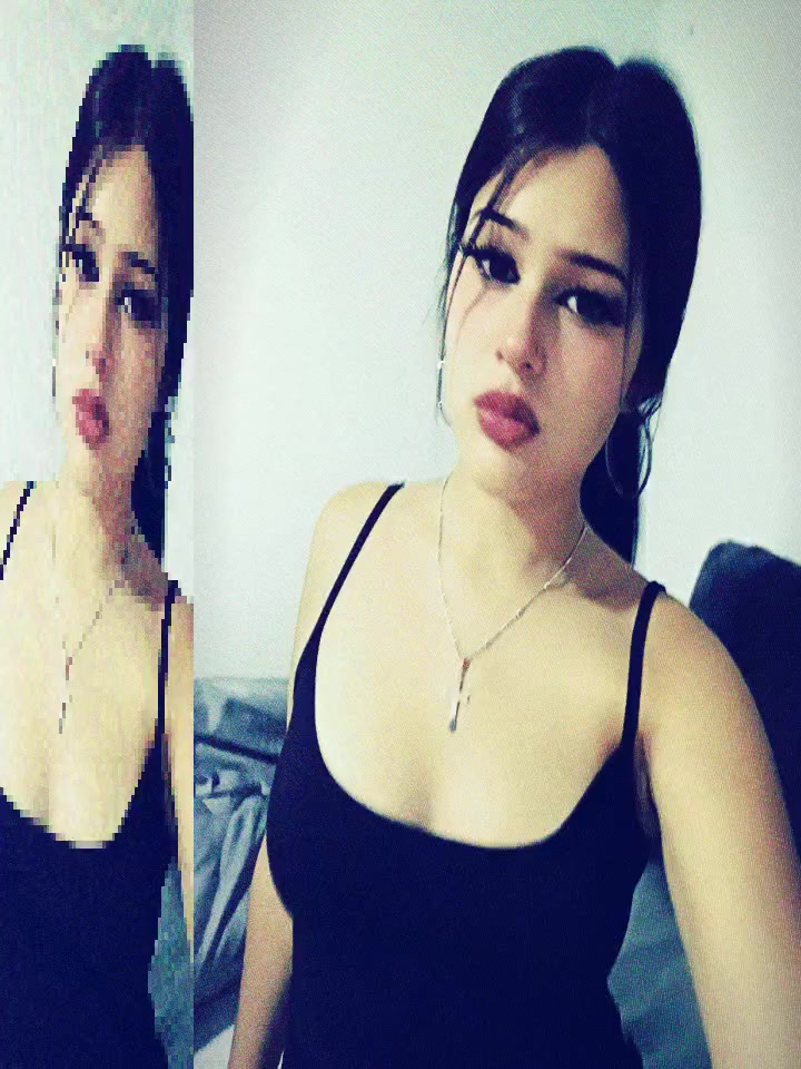 @ximuu