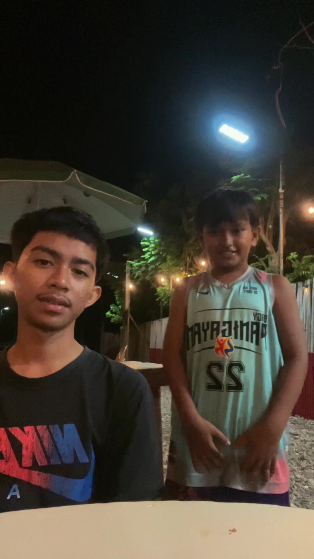 @kasta