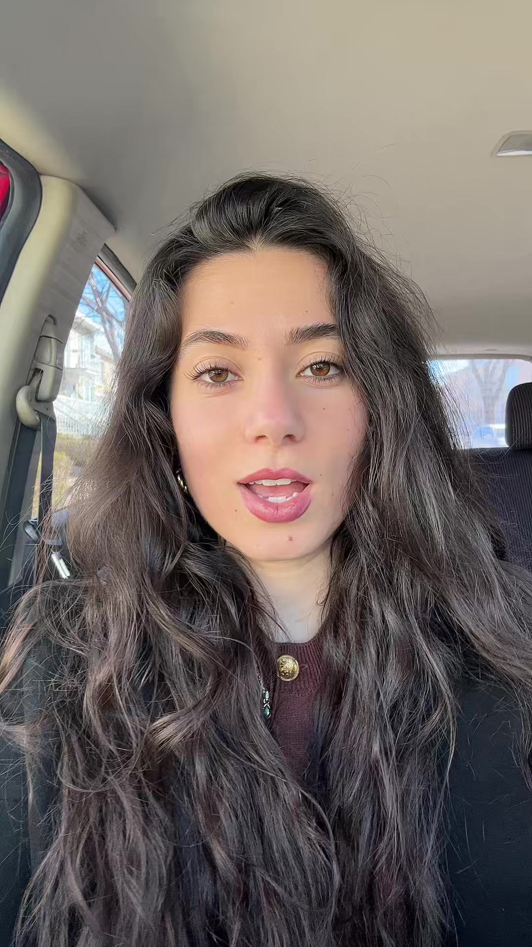 @Lyds.slg