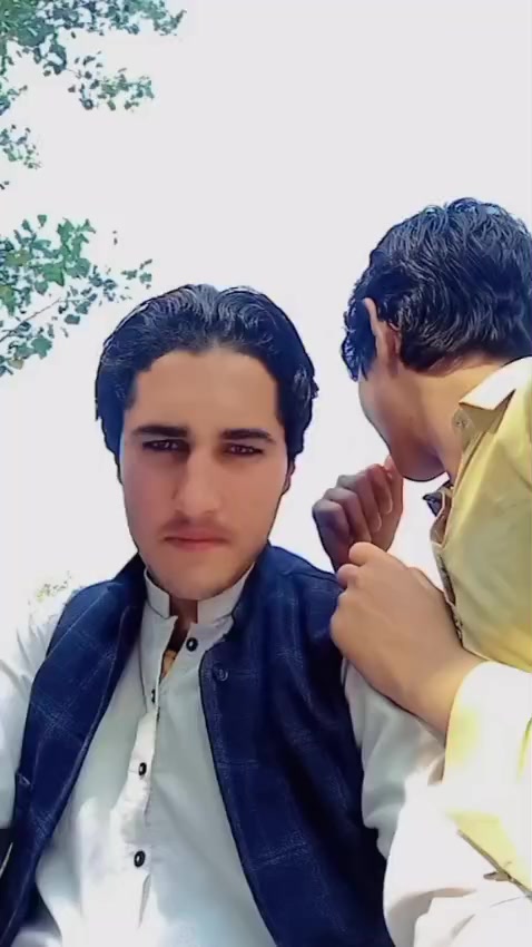 @ASIF ❤️ KHAN