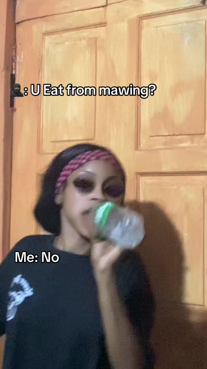 @Nana_39gud