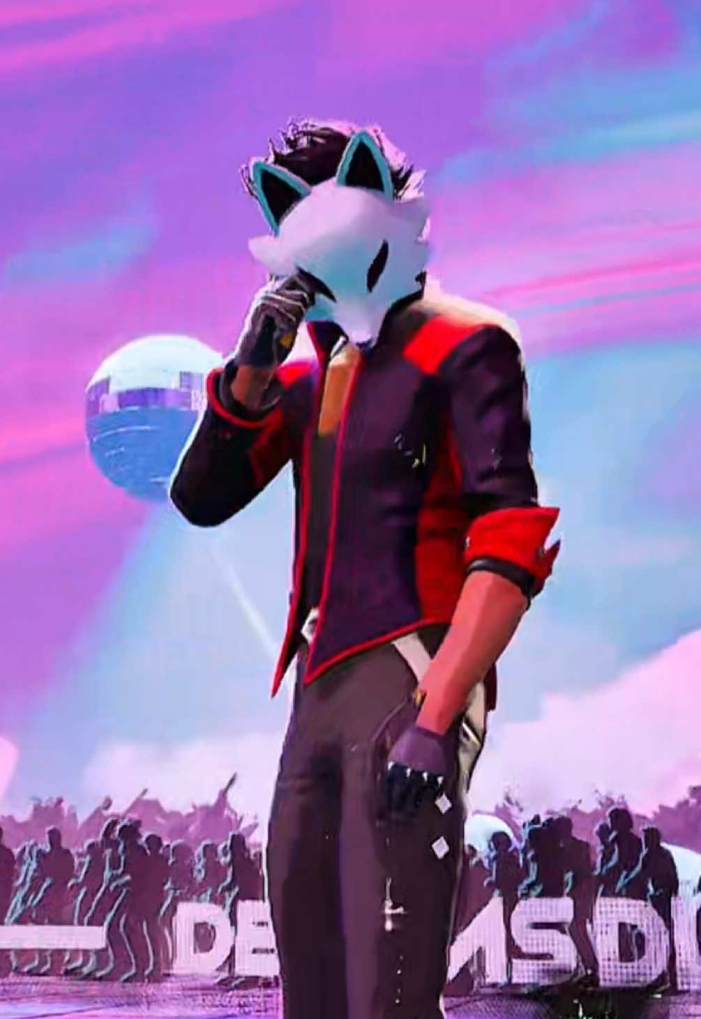 @KillerWolf