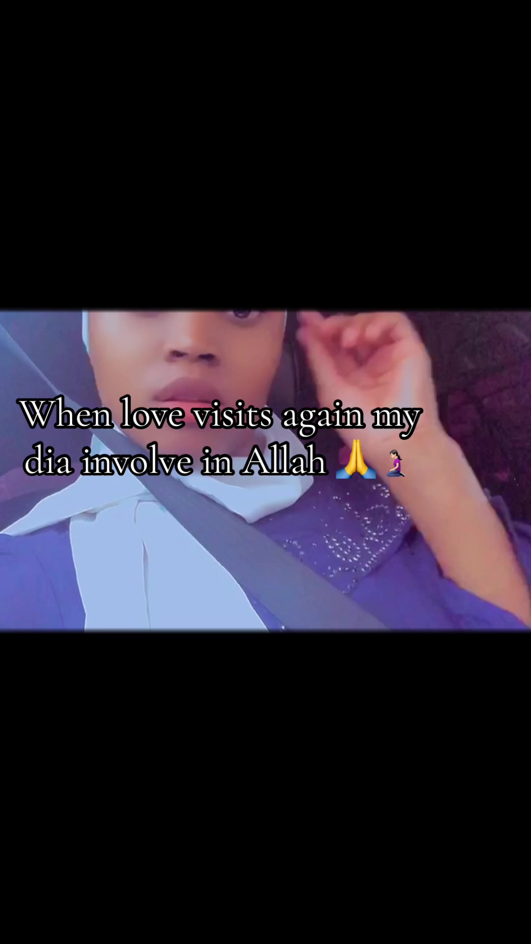 @hffimuhammad0