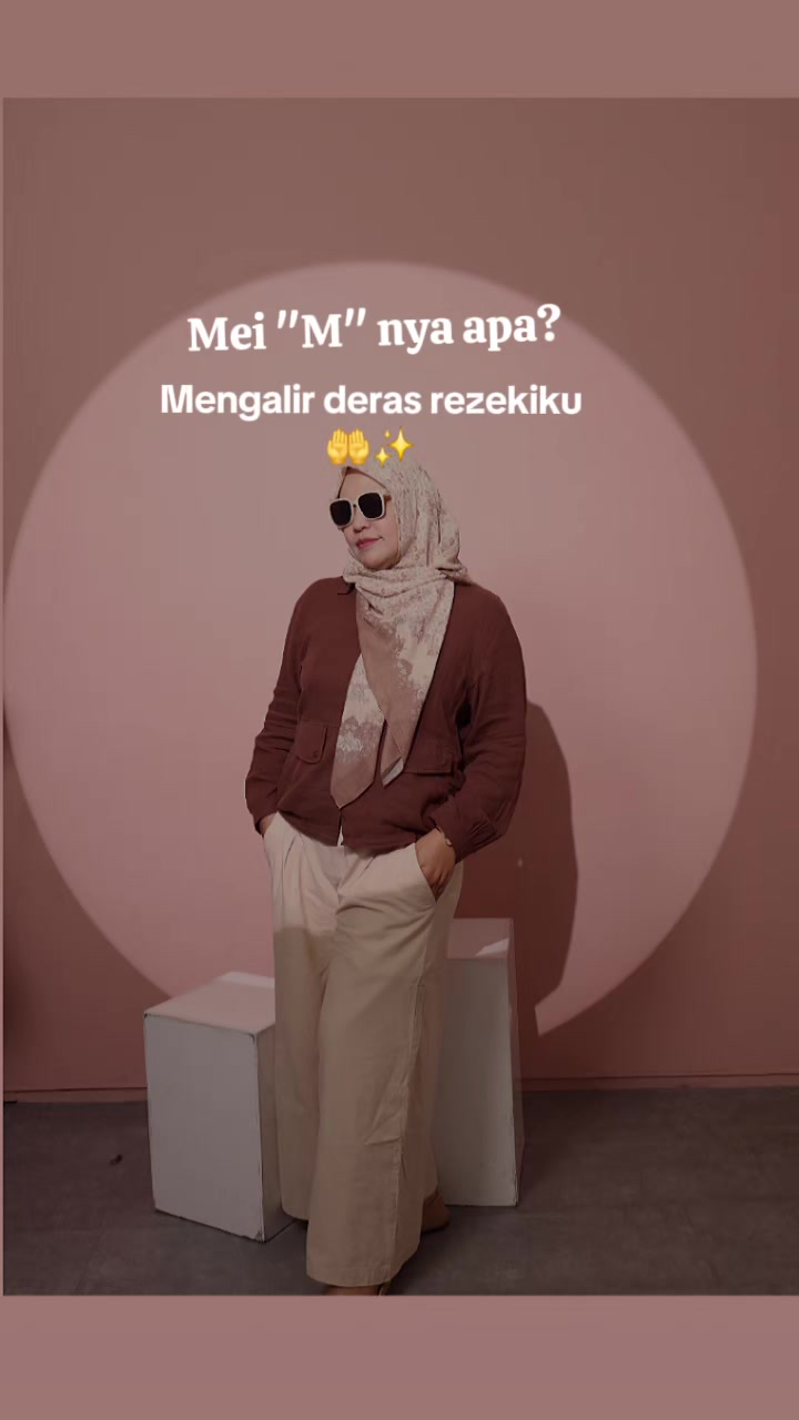 @kalayang