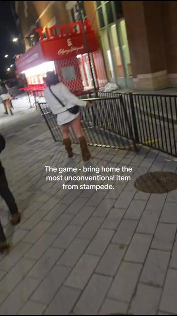 @No Bro