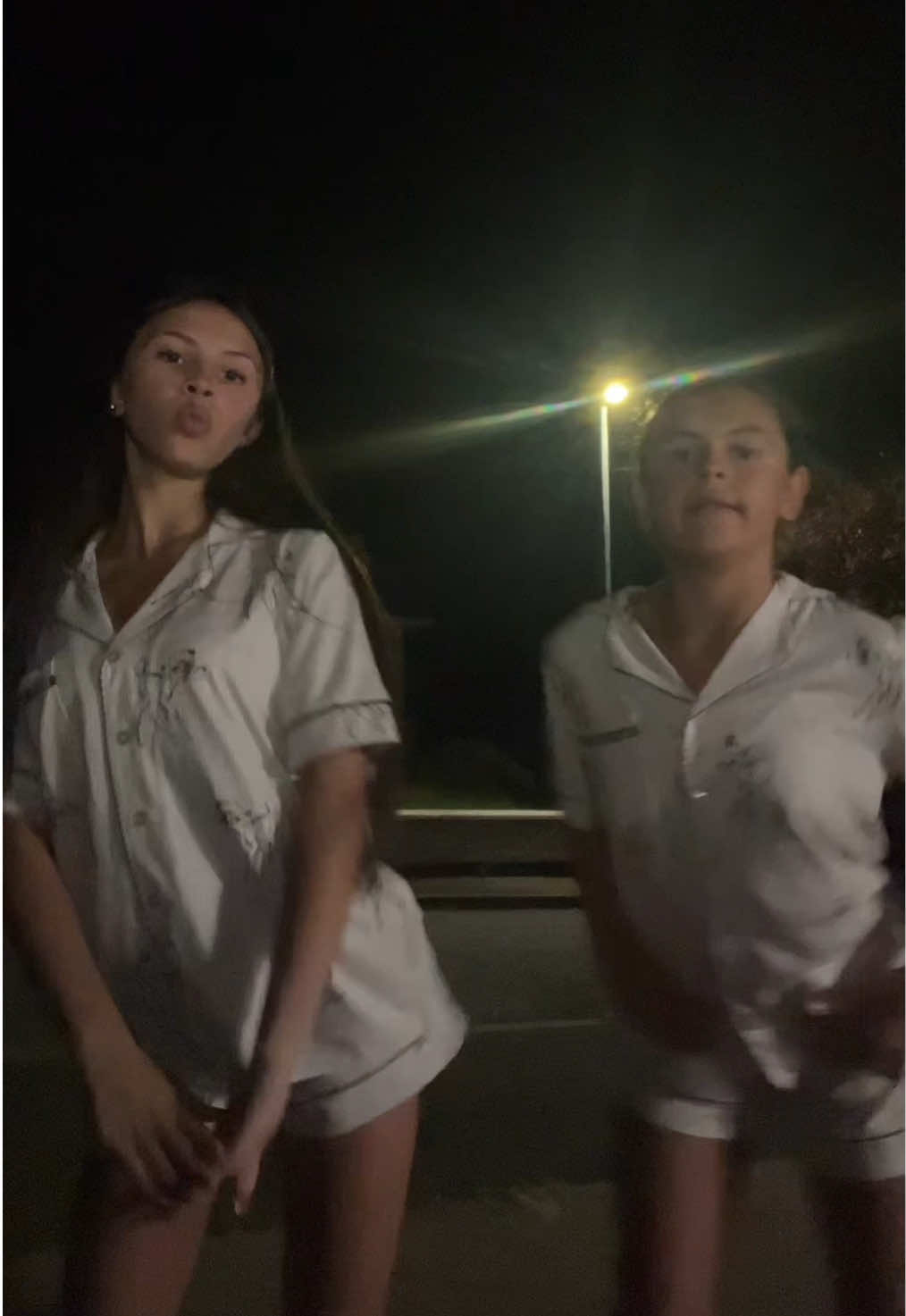 @sienna🤍