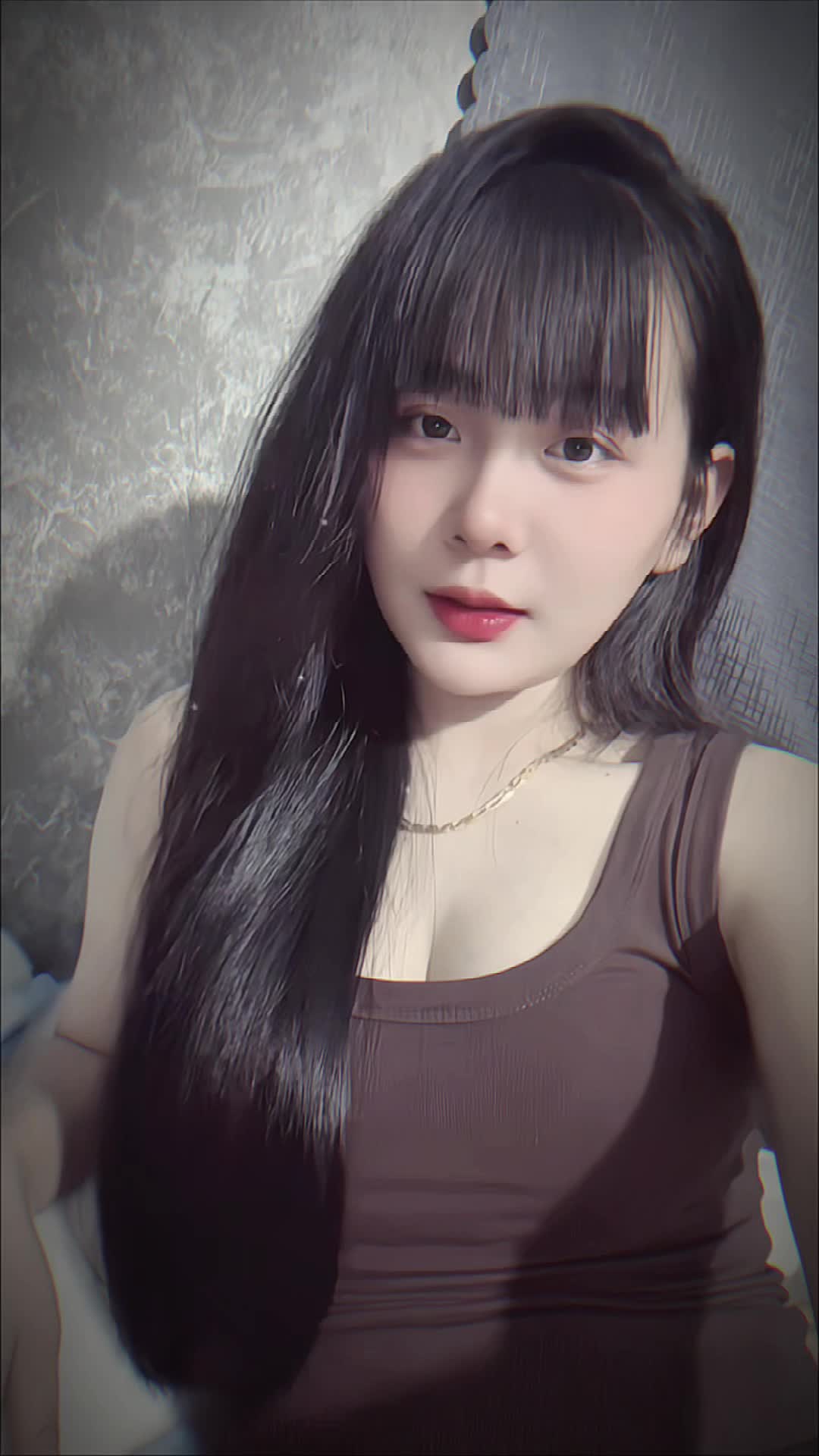 @Ng Th Van Anh