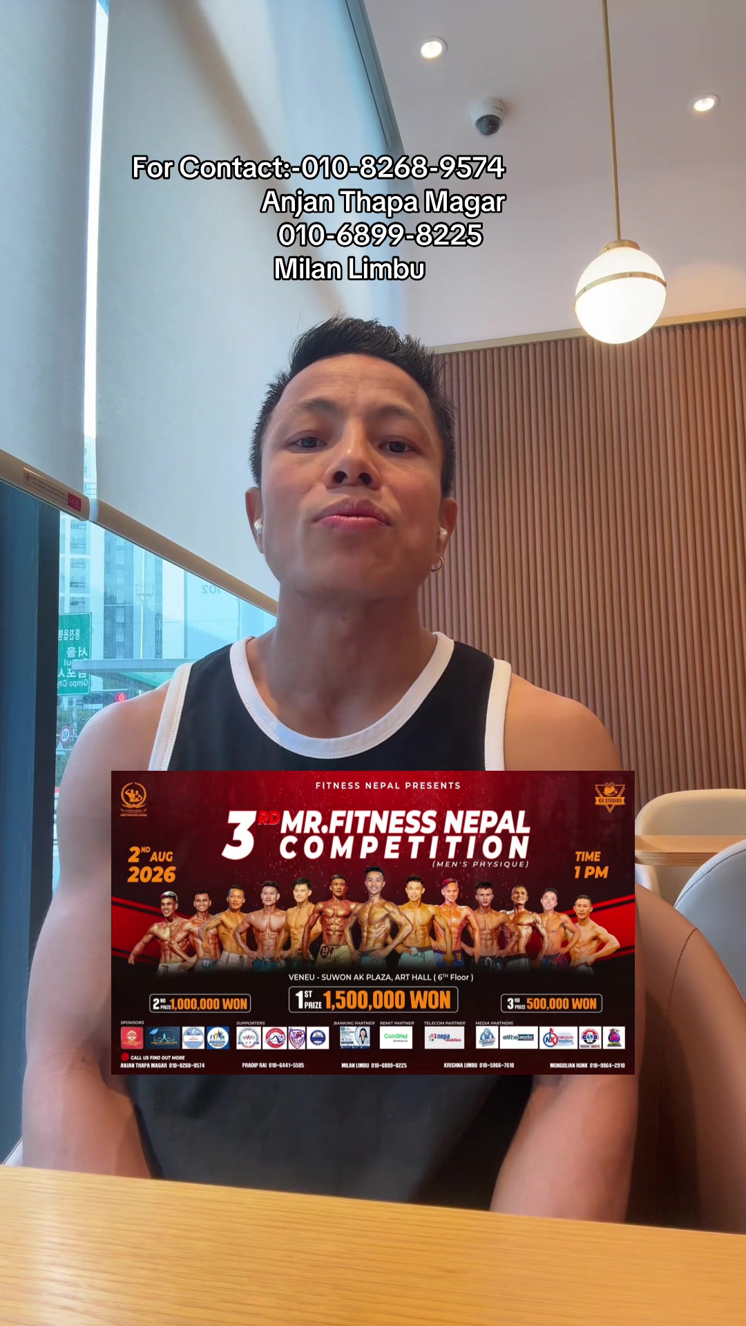 @Mongolian.Hunk