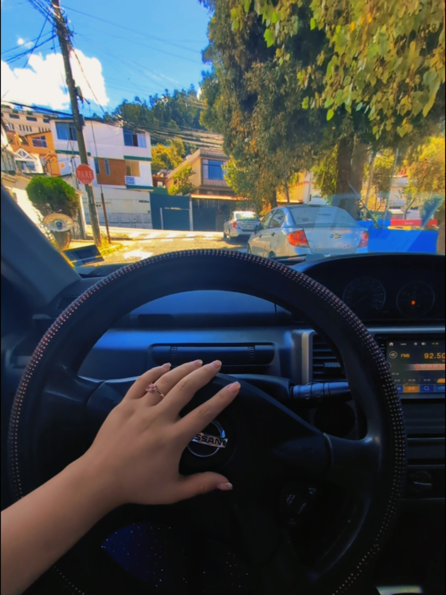 @Pao Jazm&iacute;n