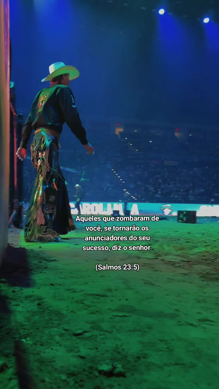 @cowboy 21🤘🏽⚙️🇧🇷🌾🇺🇸