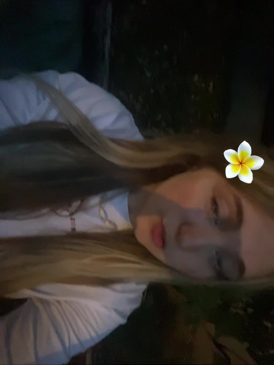 @Чублибублик