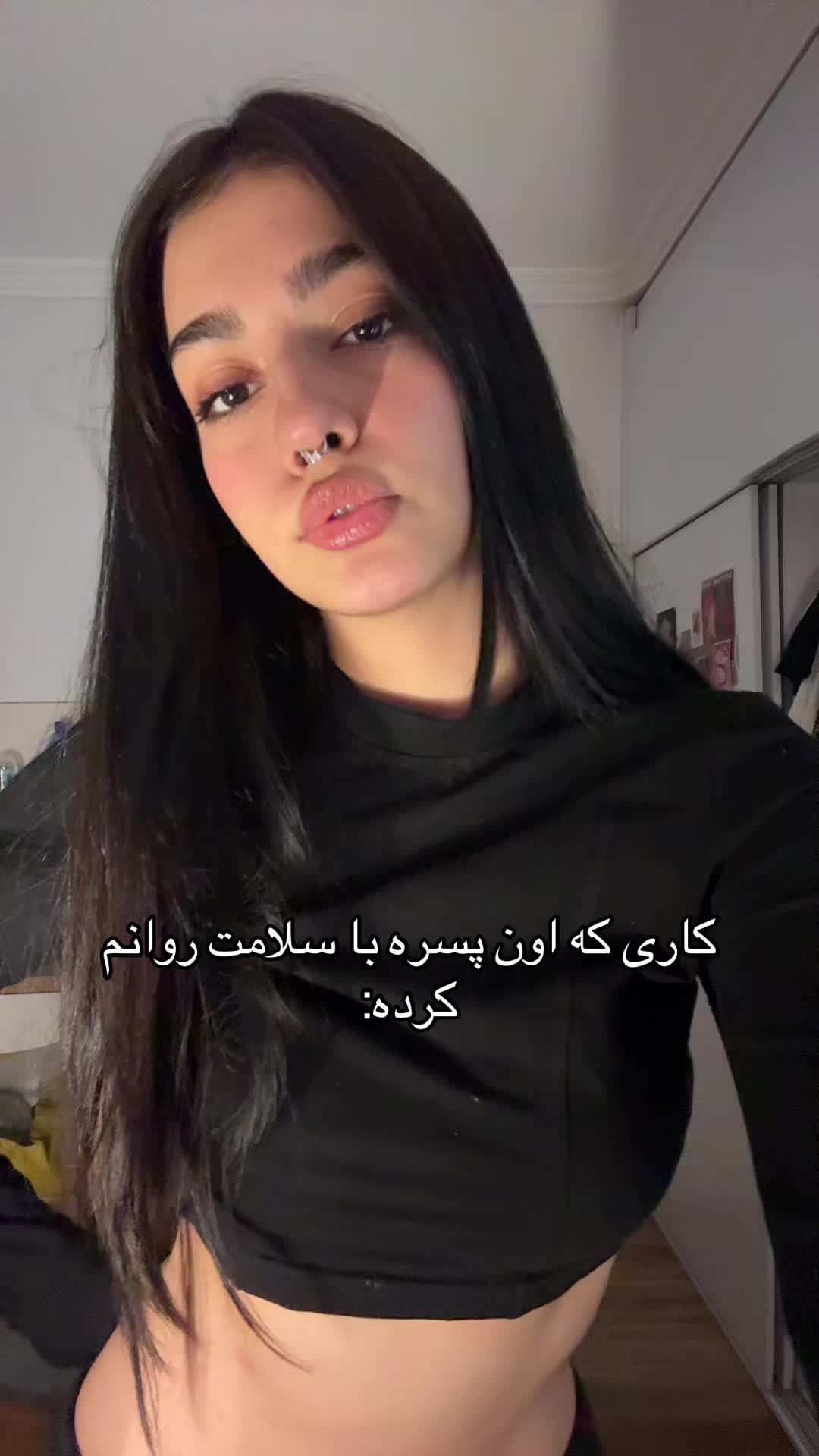 @nikaakarimi