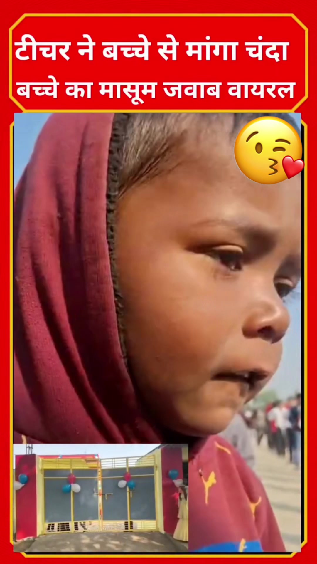 @zeeshanazmi8883