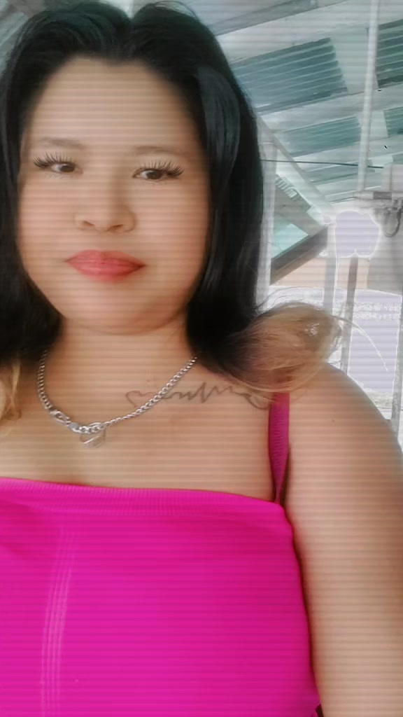 @✨️SELENA✨️🍒