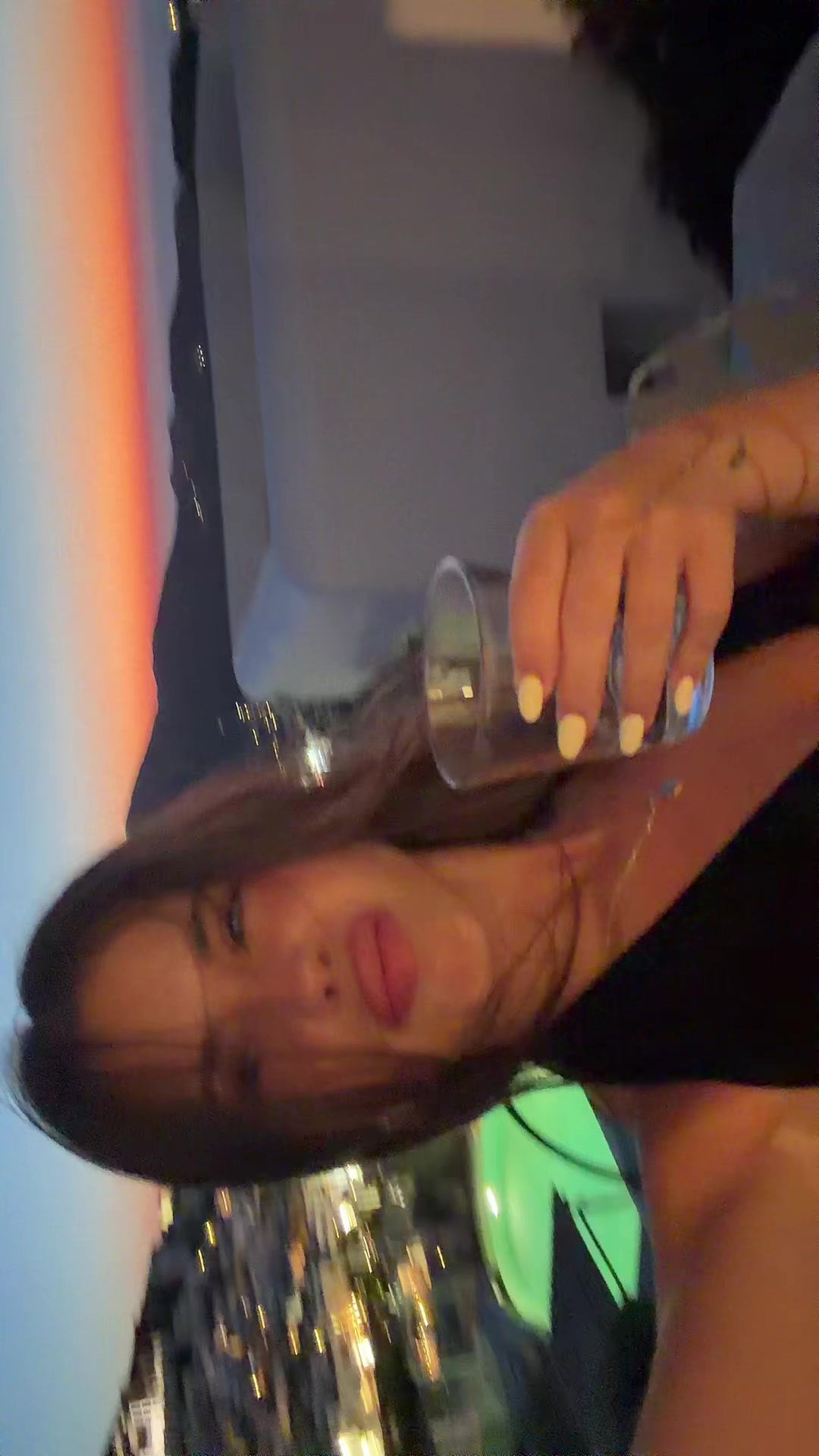 @karmaneyman