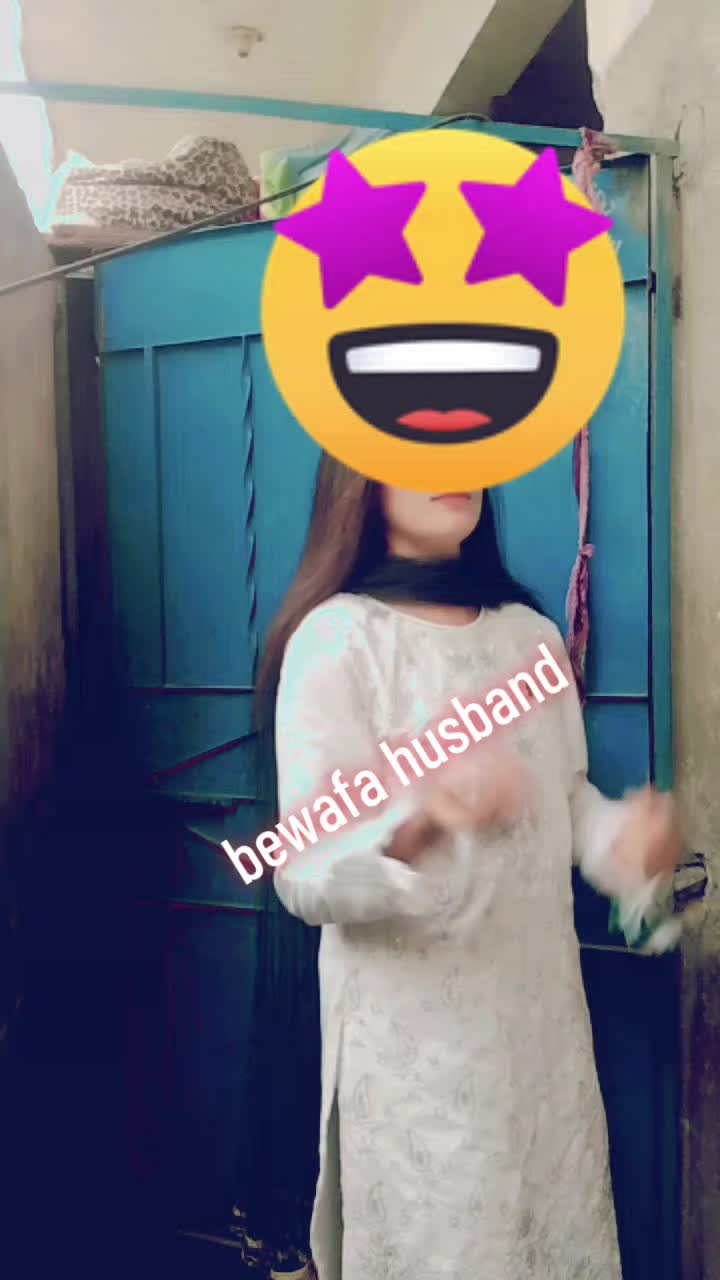 @laraiblab