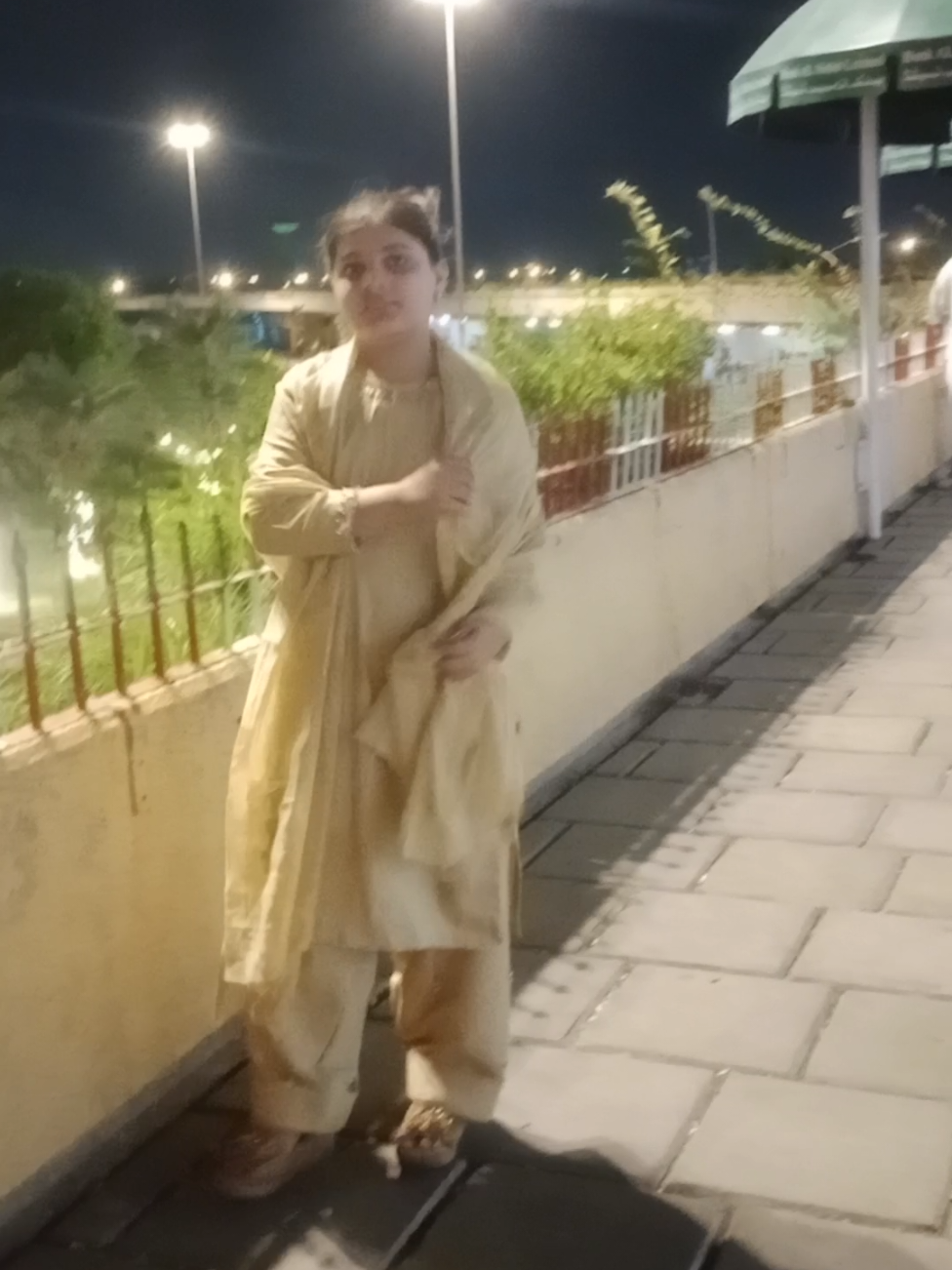 @zeeshan Niazi