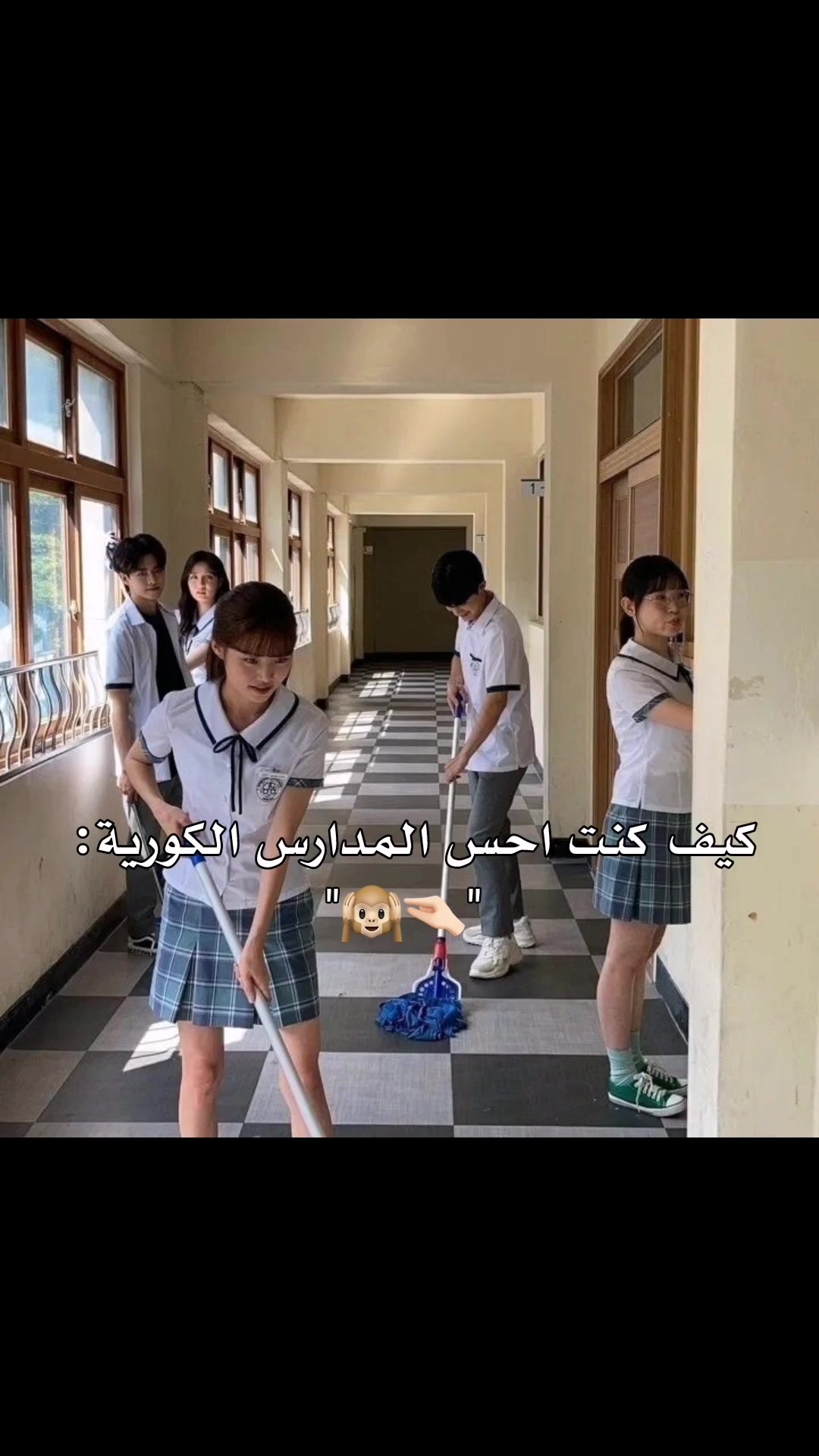 @ࢦــوࢪيـنيـاެ فــاެشـوטּ🍓ᐟ੭̲᱖