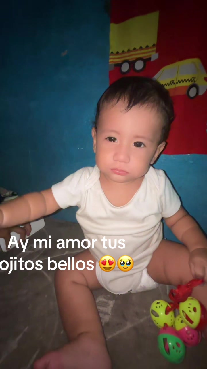@Lucia 90
