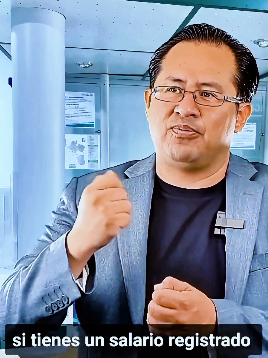 @CESAR SALDIVAR ASESOR