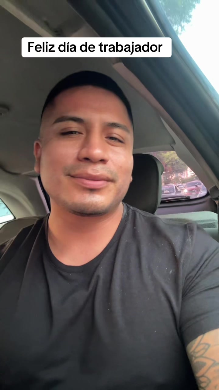 @Sergio Chavez santos