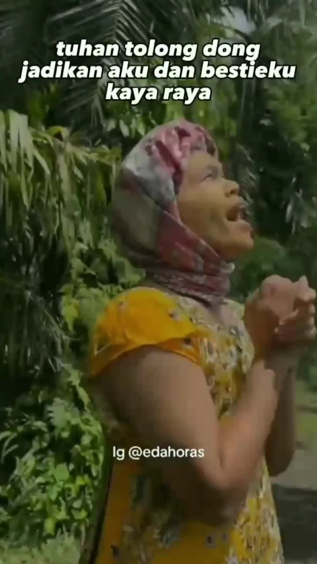 @Syifa Nabilah, S.Keb