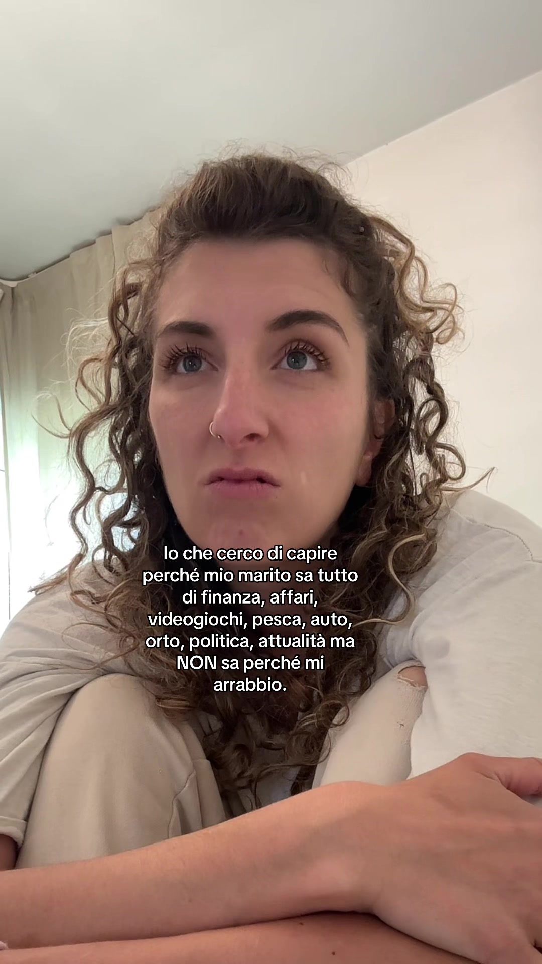 @Vanessa Tomasello