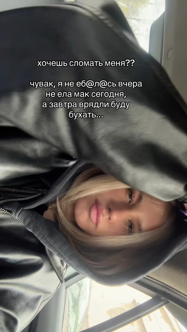 @тгк: wpavvk