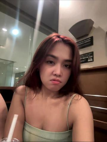 @Alexa 🧸