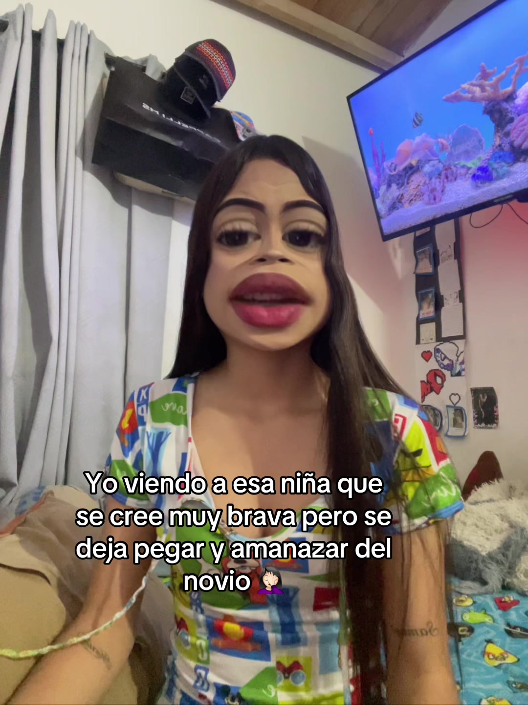 @𝑆𝑜𝑓𝑖𝑎🧖🏼&zwj;♀️🌸