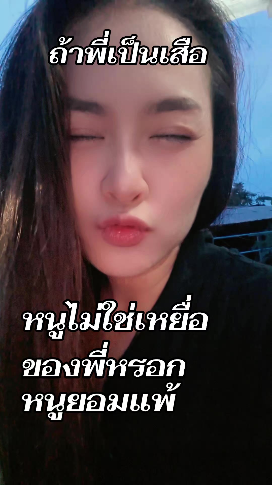 @JOY TAROT8