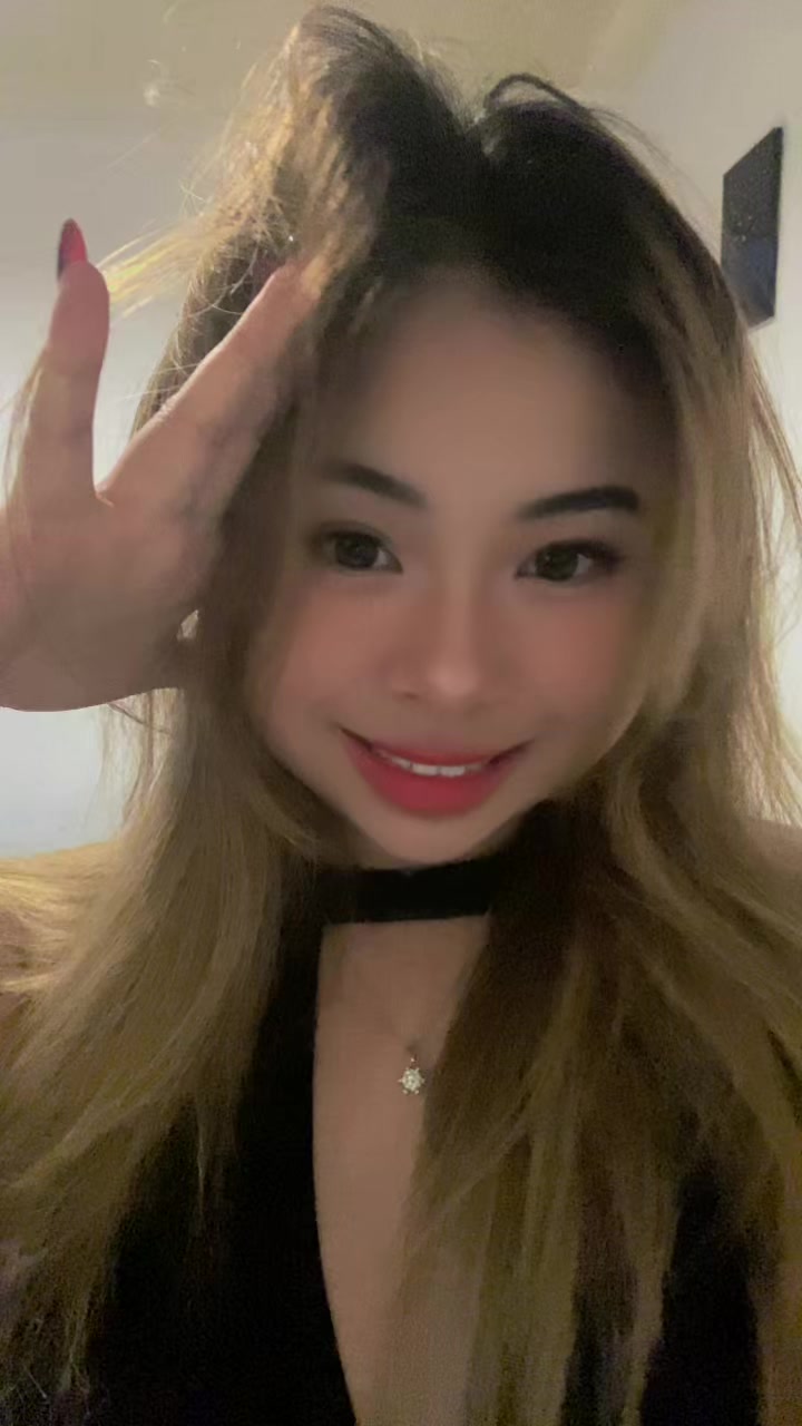 @Snow❄️🐈