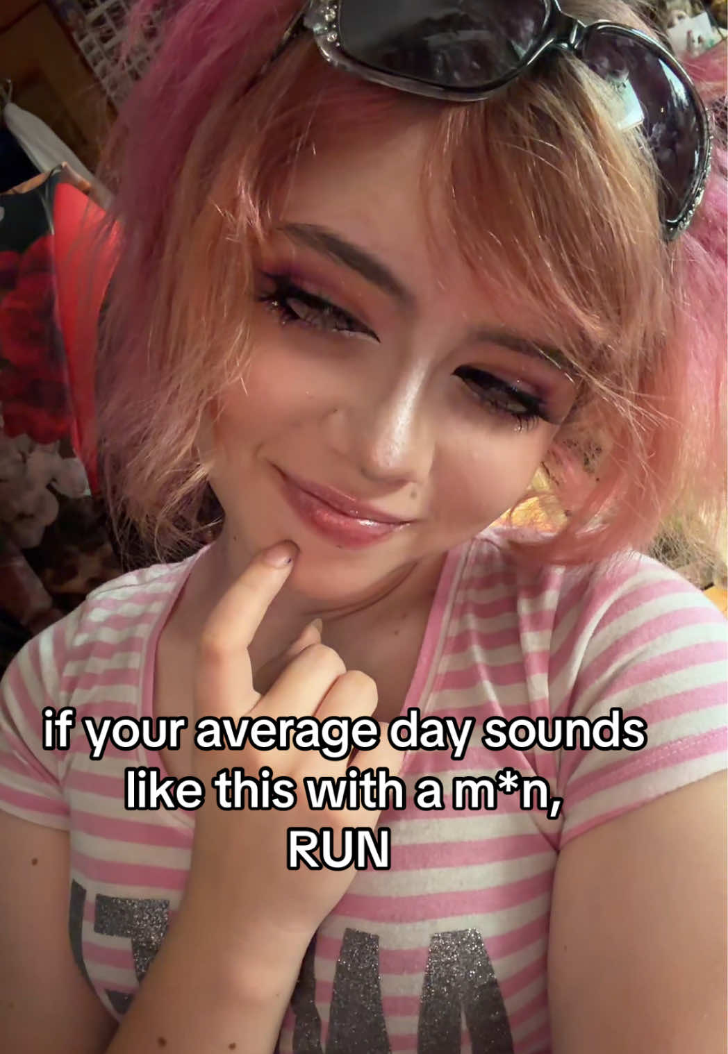 @only ella